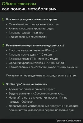image (19).webp