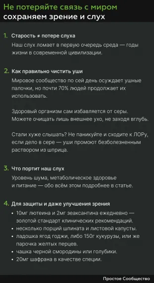 image (17).webp