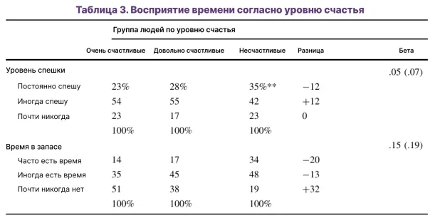 image (26).webp