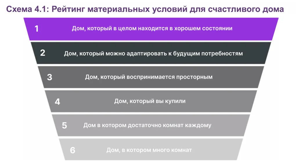 image (3).webp