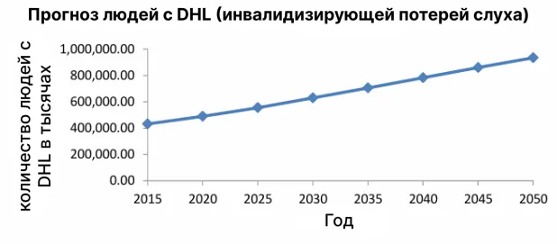 image (14).webp