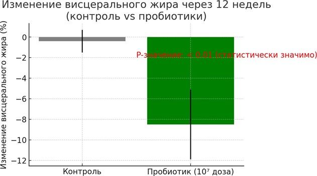 Рисунок17.jpg