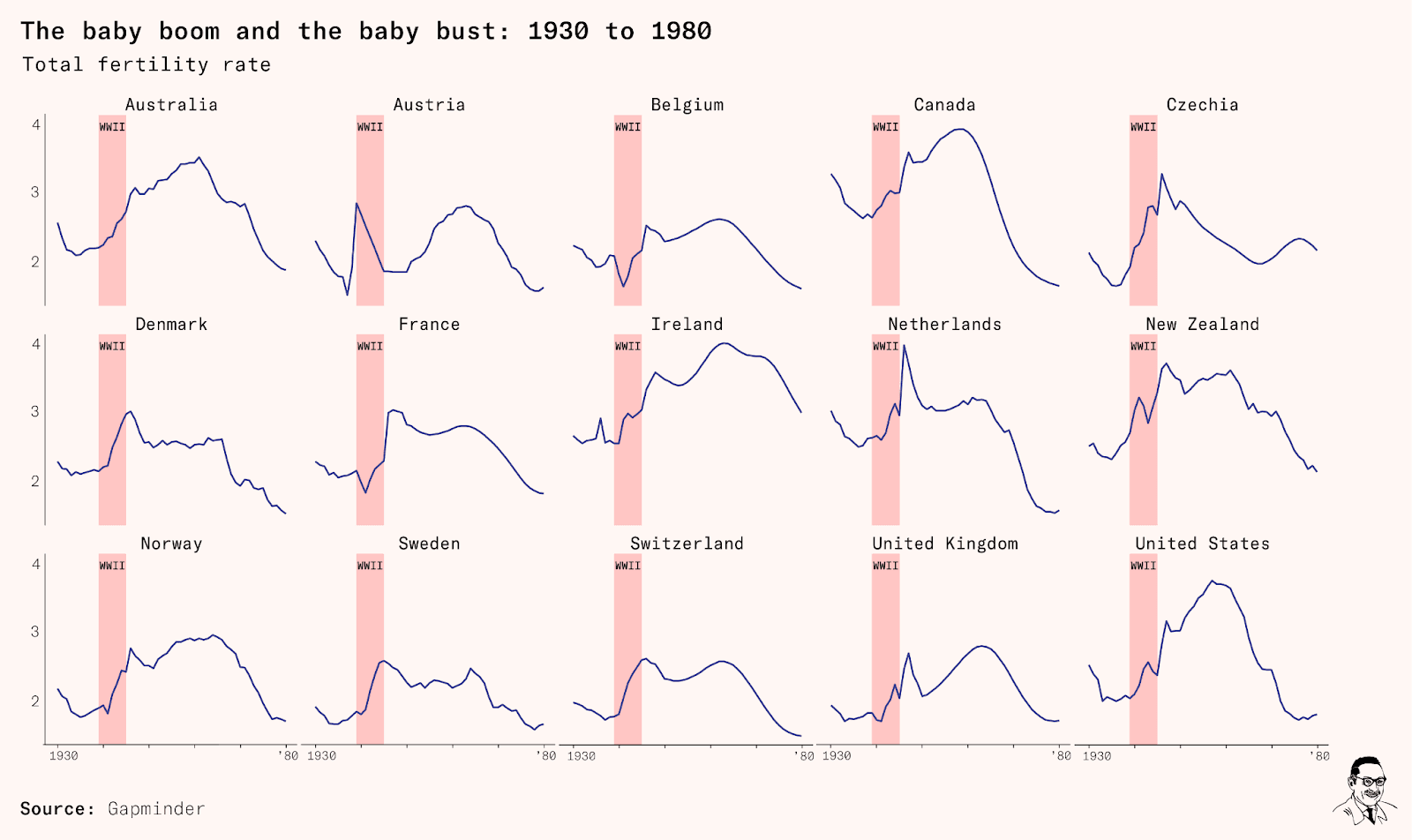 boom-bust.png