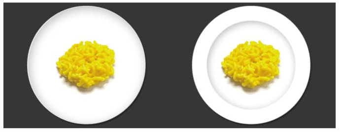 1-2.png