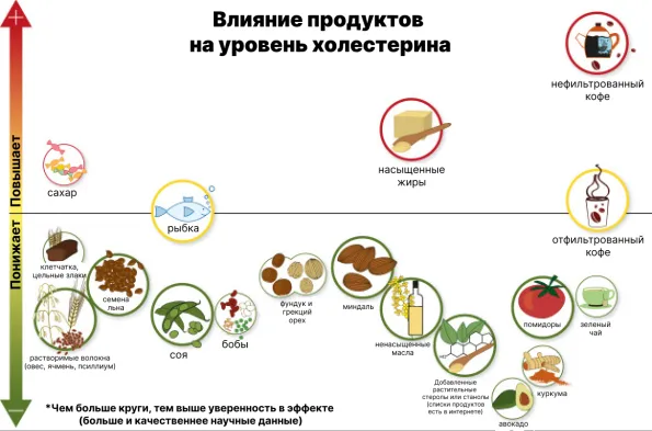 image (6).webp