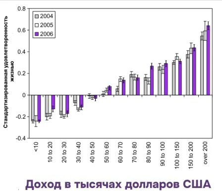 image (12).webp