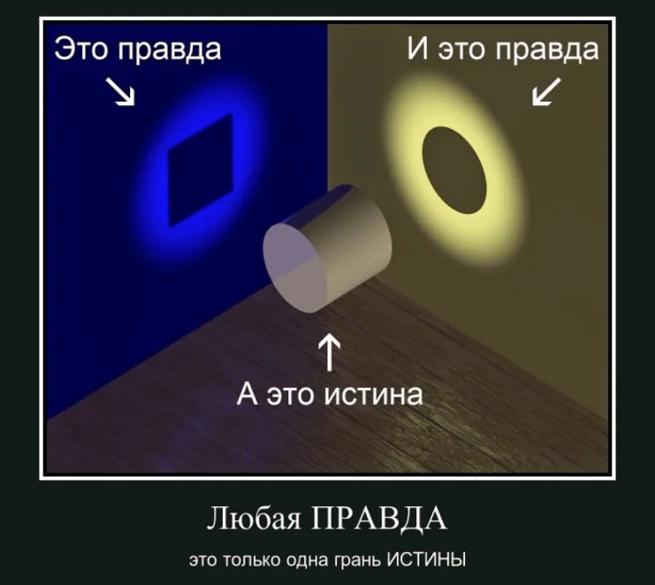 1670529174_2-kartinkin-net-p-kartinka-pravda-i-istina-instagram-2.webp