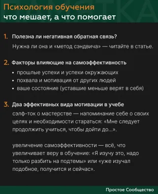 image (5).webp