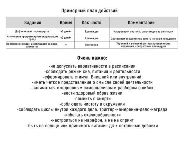 план-600x464.jpg