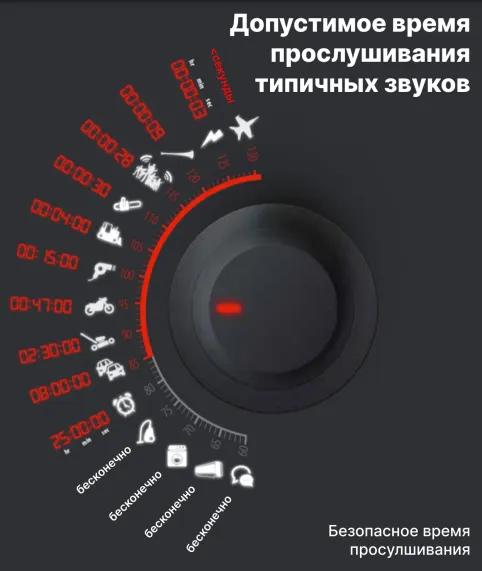 image (16).webp