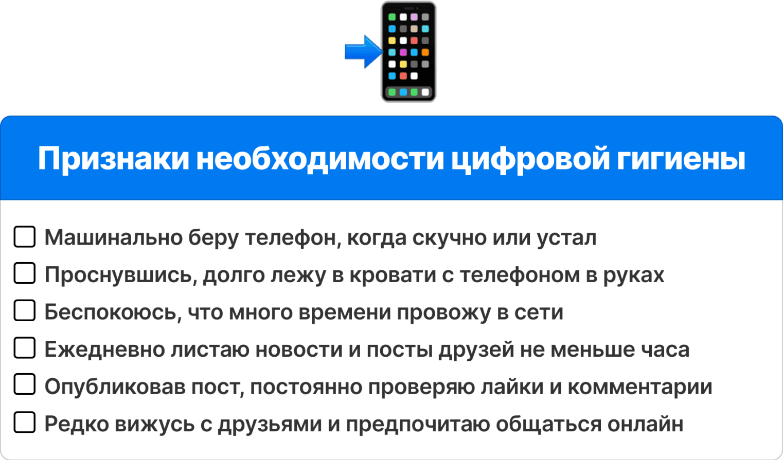image-13.png