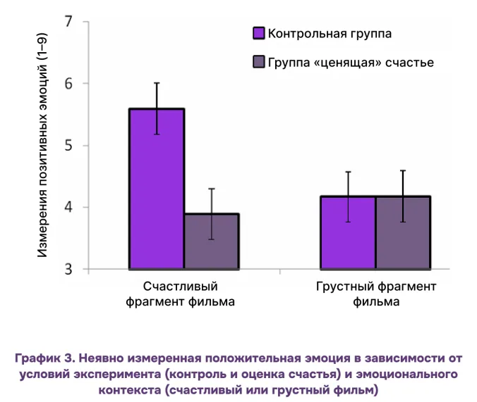 image (10).webp