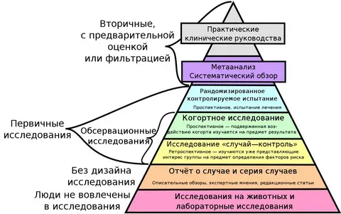 i.webp
