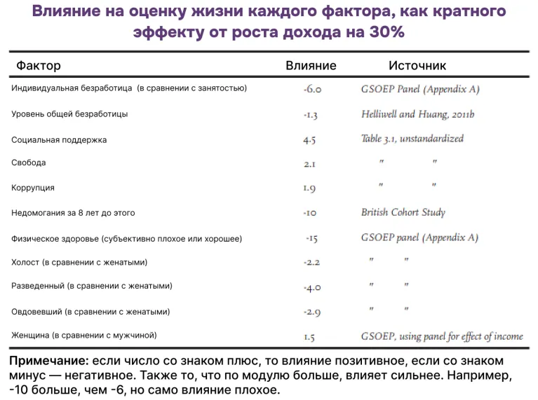 image (22).webp