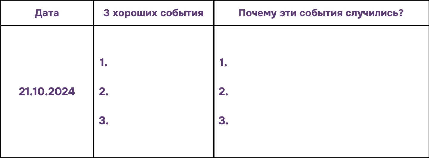 image (15).webp