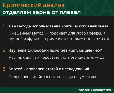 image (4).webp