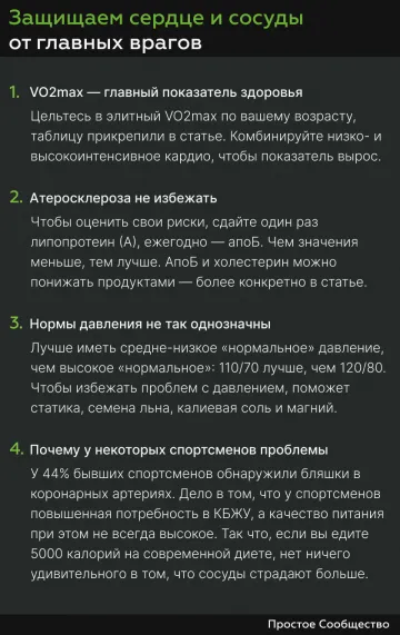 image (8).webp