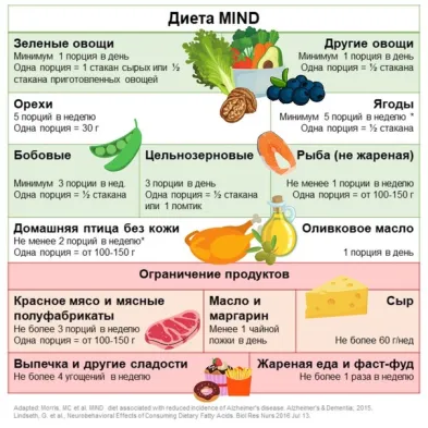 QktFdktzwLg.webp