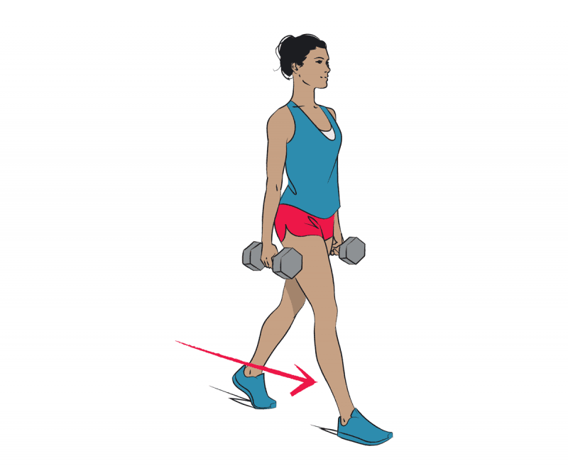 image_2021-02-26_14-54-53-800x667.png