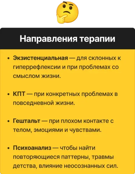 image_7.webp