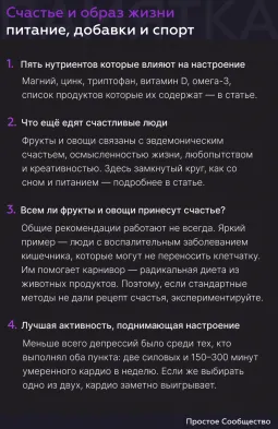 image (7).webp