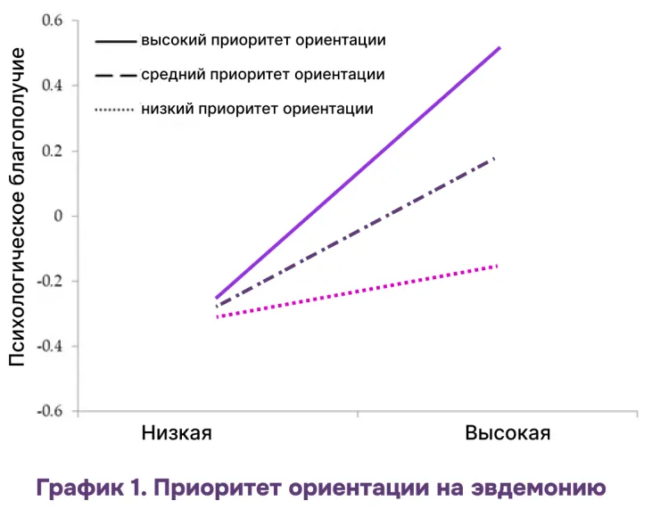 image (17).webp