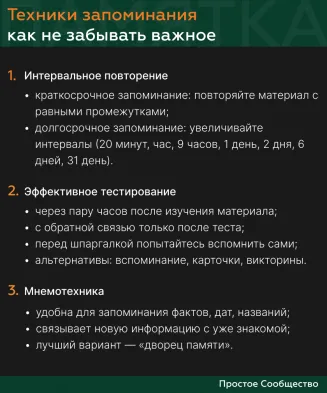 image (4).webp
