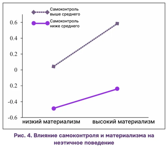 image (11).webp