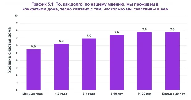image (4).webp