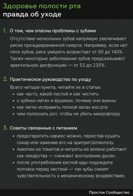 image (1).webp