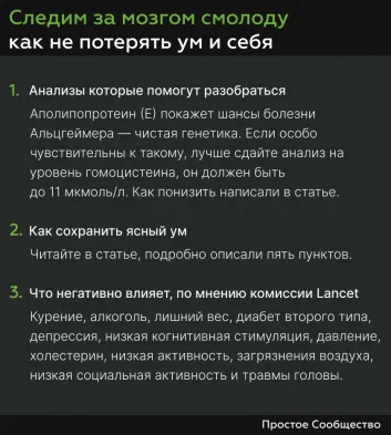 image (12).webp