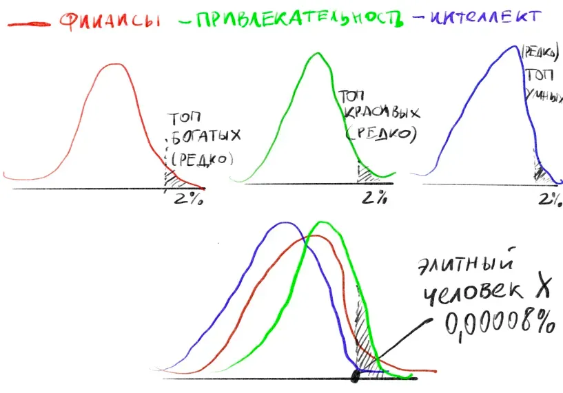 uspeh1.webp