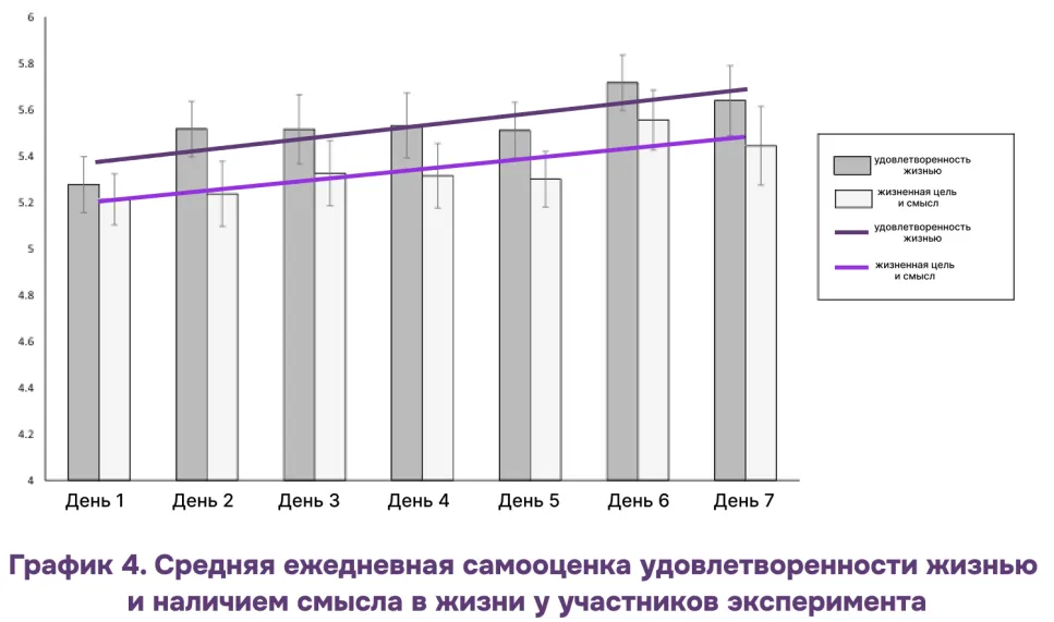 image (19).webp