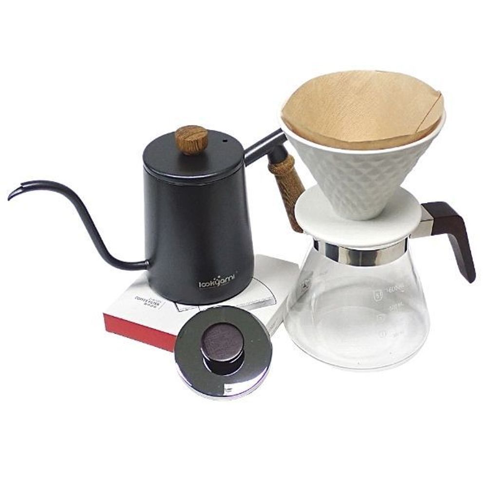 Набор_для_пуровера_YAMI_pour_over_set.jpg