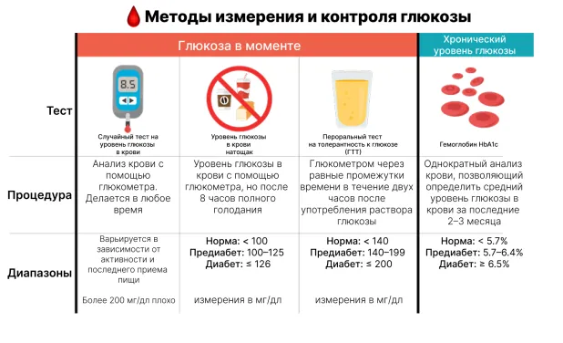 image (18).webp