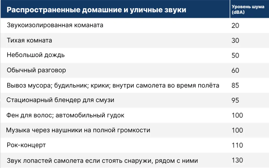image (15).webp