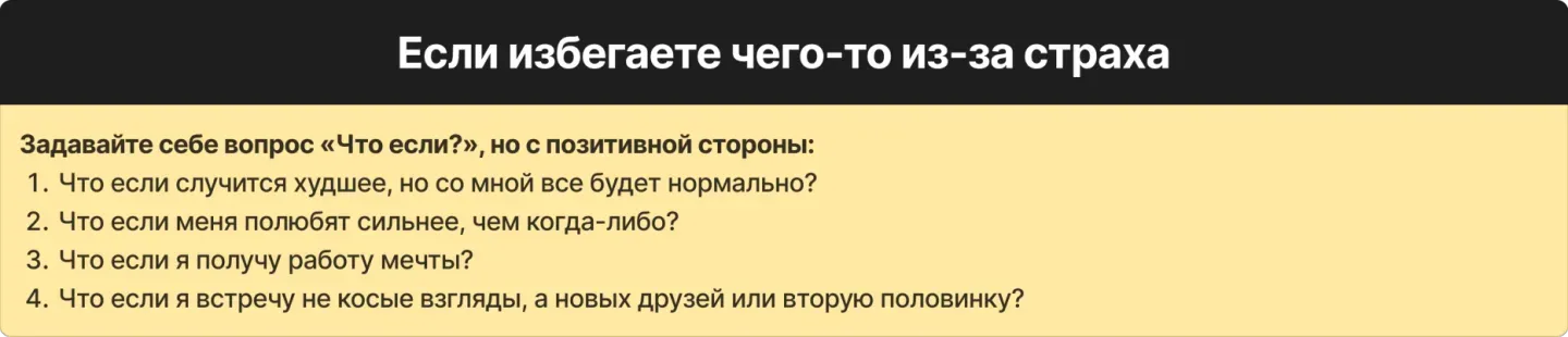 image_4.webp