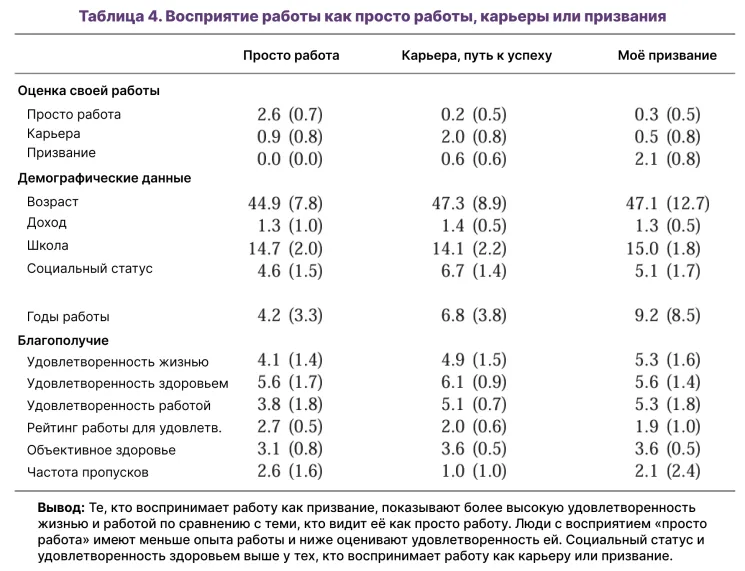 image (27).webp