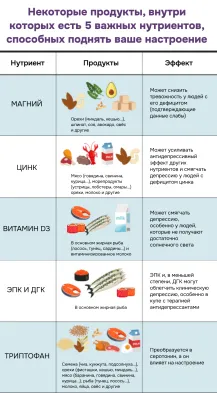 image (5).webp