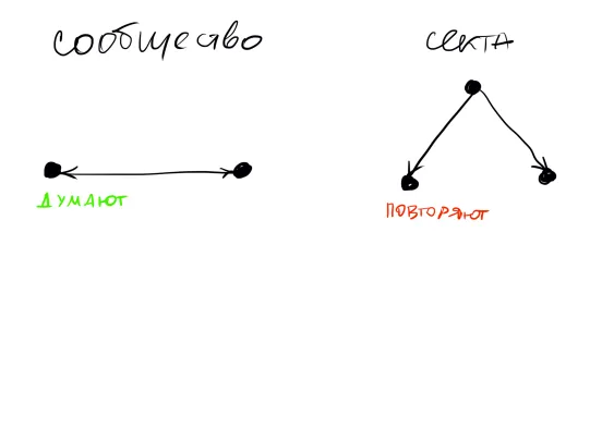 --.webp