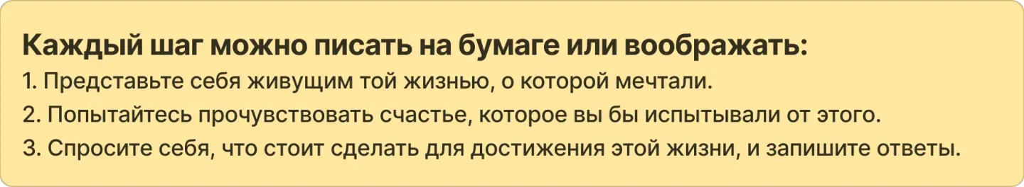 image_2.webp