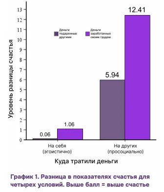 image (8).webp