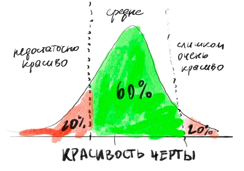 --.webp