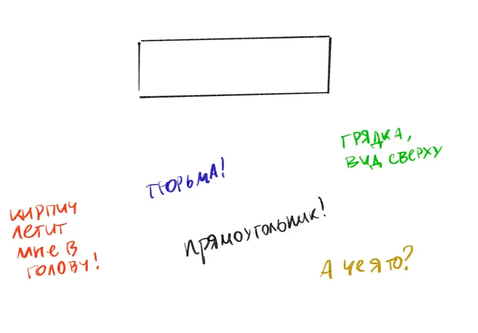--.webp